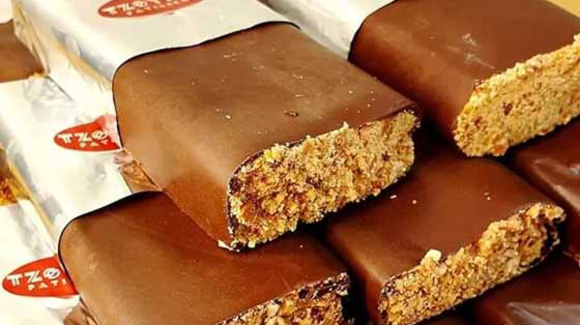 Ξάνθη: η καλύτερη “κασετίνα” στο ζαχαροπλαστείο “Κοσμικόν”