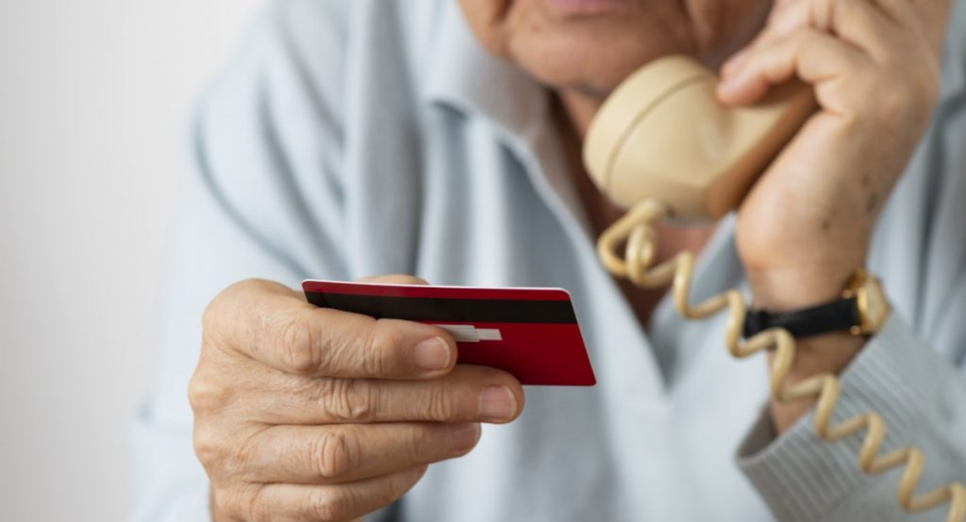 Αστυνομική Διεύθυνση ΑΜΘ: ενημέρωση για τους τρόπους εξαπάτησης των επιτήδειων κατά τη διάρκεια του Πάσχα