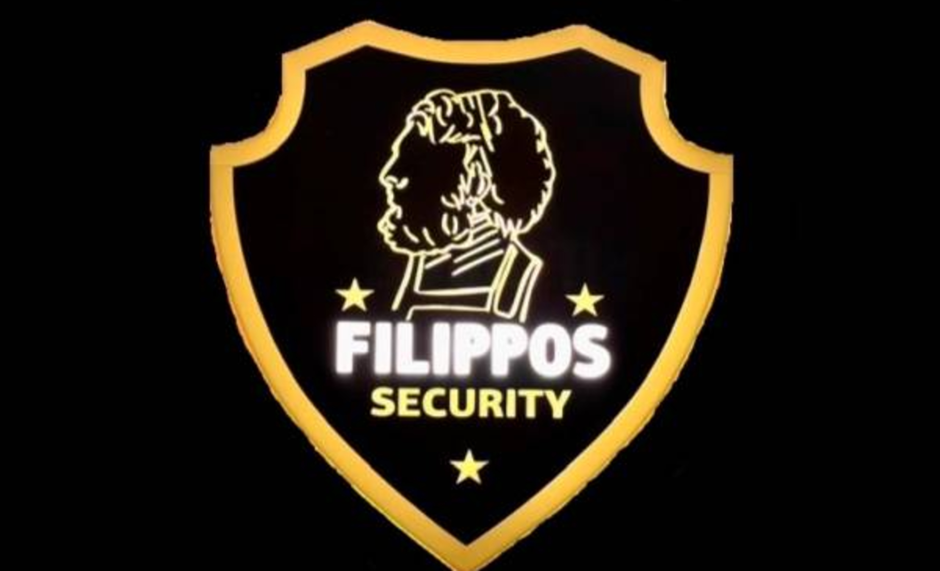 Θέση εργασίας στο λιμάνι της Νέας Περάμου