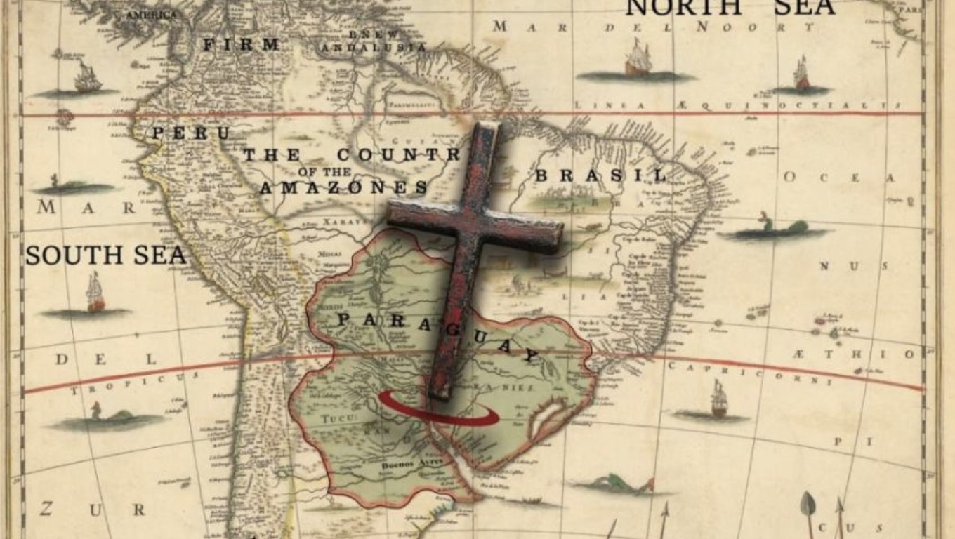 Μητρόπολη Λεξανδρούπολης: «Το Ιερό Πείραμα» του Fritz Hochwälder από την Θεατρική Ομάδα «Η Συνάντηση»