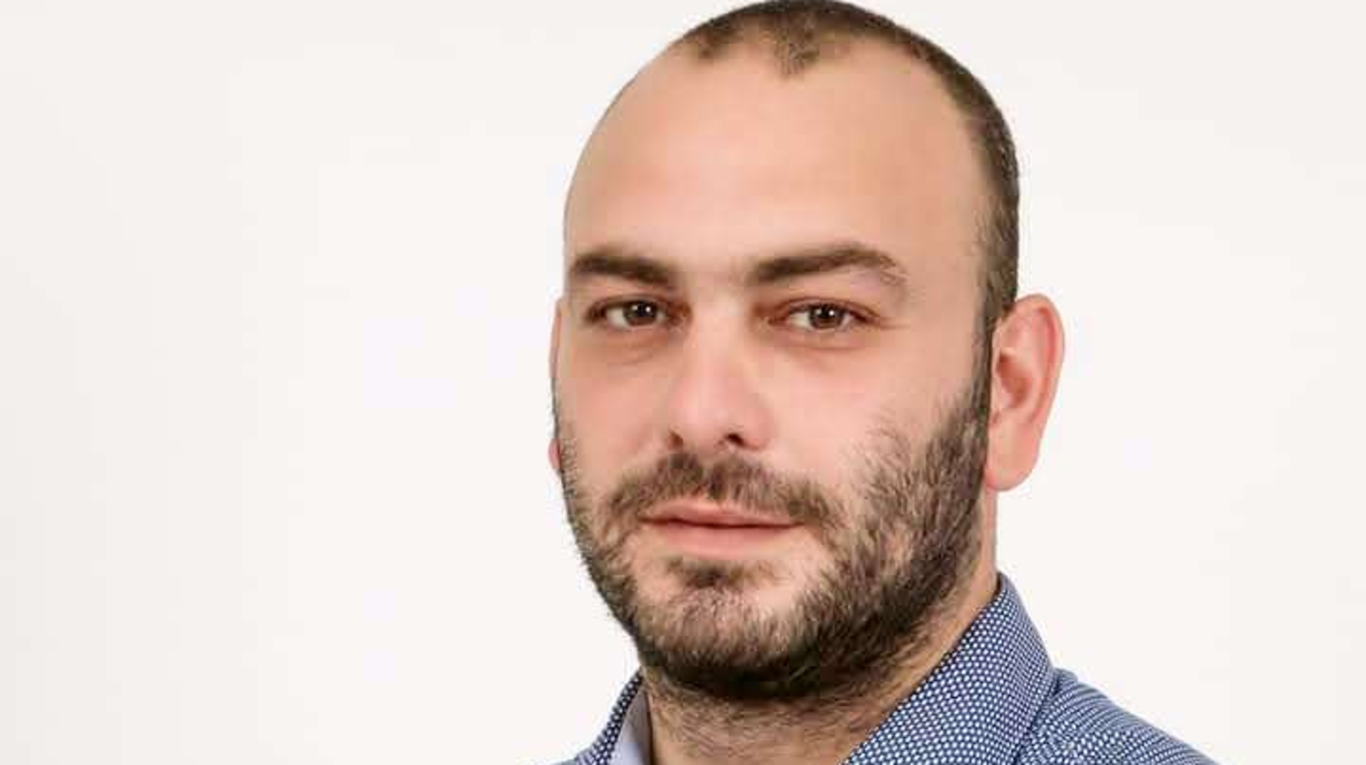 «Ανατολική Μακεδονία και Θράκη: κοινωνική συνοχή, δημοκρατία και η ανάγκη μιας νέας προοδευτικής προοπτικής» «Ανατολική Μακεδονία και Θράκη: κοινωνική συνοχή, δημοκρατία και η ανάγκη μιας νέας προοδευτικής προοπτικής»