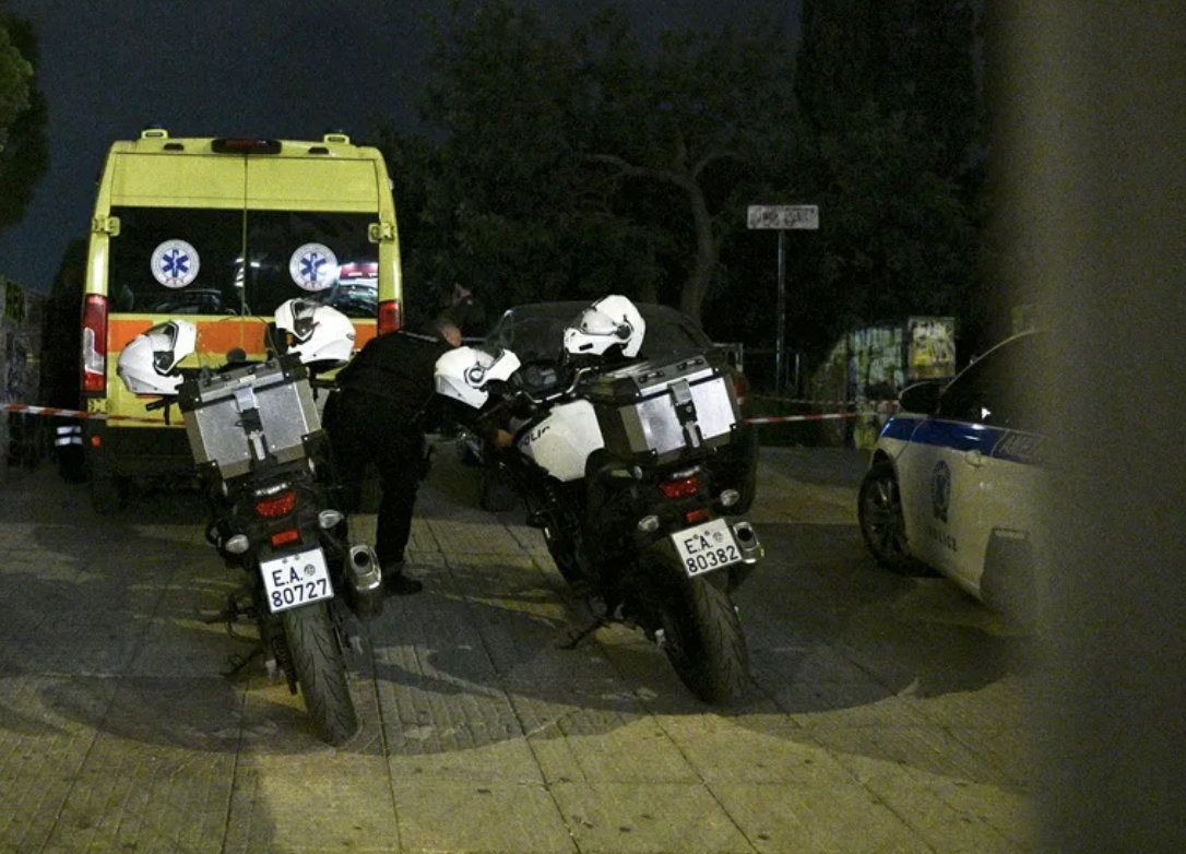 Σουφλί: όχημα που μετέφερε μετανάστες ανατράπηκε – 7 τραυματίες Σουφλί: όχημα που μετέφερε μετανάστες ανατράπηκε – 7 τραυματίες