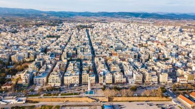 ΠΑΜΘ: «τουριστικό workshop για την ανάδειξη της ταυτότητας της ΑΜΘ και τη διεύρυνση των αγορών-στόχων»
