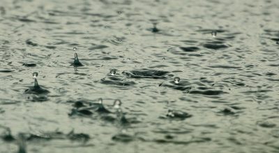 Έκτακτο δελτίο επιδείνωσης καιρού για την ΑΜΘ Έκτακτο δελτίο επιδείνωσης καιρού για την ΑΜΘ