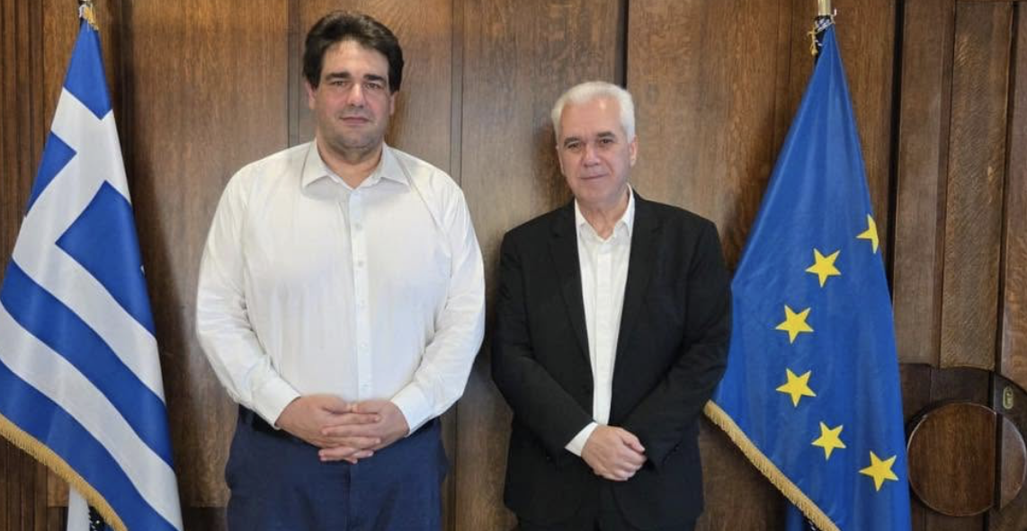Ο Δήμος Σουφλίου κατατάσσεται πλέον στους ορεινούς Δήμους – ποια τα οφέλη