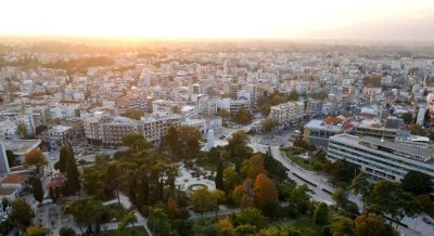 Επιστρέφουν τα ιστορικά Ξενία στο επίκεντρο του τουρισμού, με νέους διαγωνισμούς για την Κομοτηνή και για τη Δράμα Επιστρέφουν τα ιστορικά Ξενία στο επίκεντρο του τουρισμού, με νέους διαγωνισμούς για την Κομοτηνή και για τη Δράμα