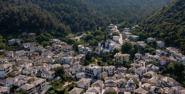 Θάσος: Δεν έβρισκε τραπέζι σε ταβέρνα και άρχισε να παριστάνει την ελέγκτρια του ΣΔΟΕ! Θάσος: Δεν έβρισκε τραπέζι σε ταβέρνα και άρχισε να παριστάνει την ελέγκτρια του ΣΔΟΕ!