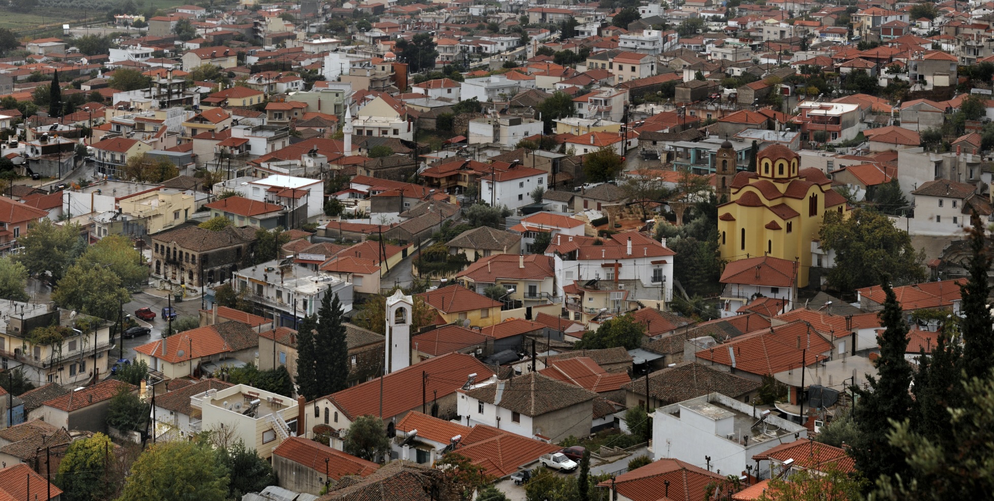 Διήμερες εκδηλώσεις για την τρίτη επέτειο ελευθερίων στον Ίασμο Ροδόπης Διήμερες εκδηλώσεις για την τρίτη επέτειο ελευθερίων στον Ίασμο Ροδόπης